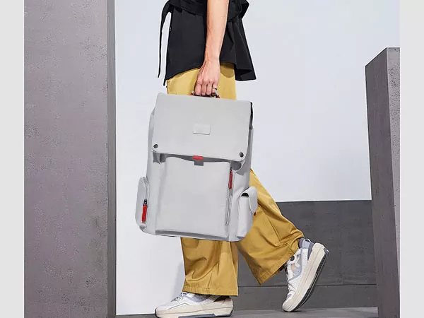 Beg Laptop