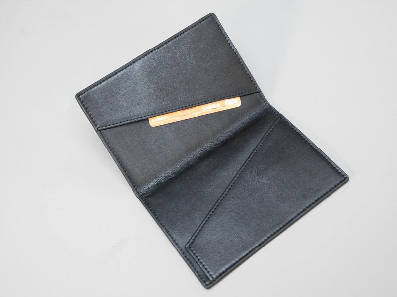 Bagaimanakah Godere Memastikan Kualiti Dompet Konsisten dalam Pengeluaran Besar-besaran?