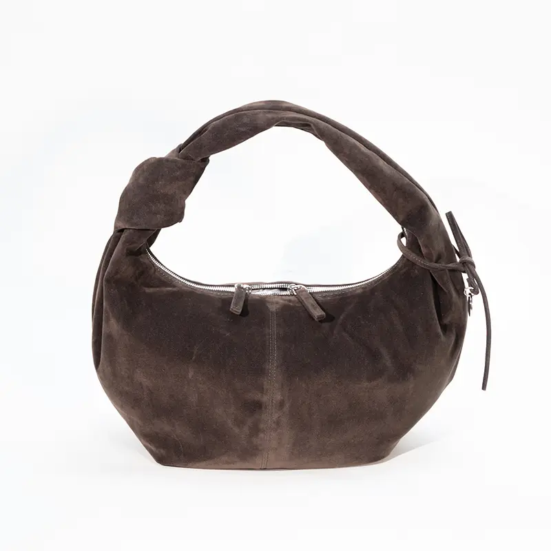 Beg Tangan Awan
