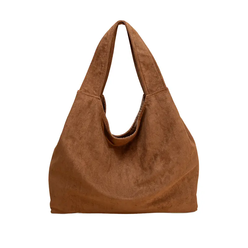 Casual Tote Bag