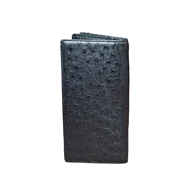 Dompet Lelaki